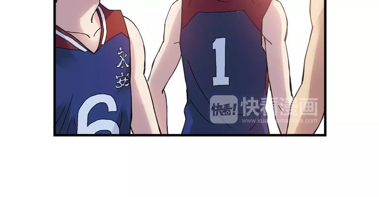 第35话 这场比赛！绝不能输！71