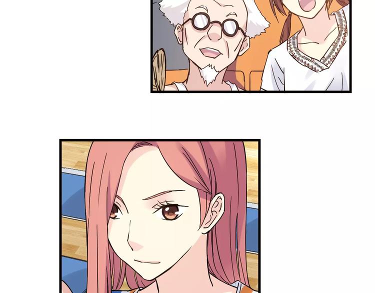 第44话 紧张的时刻42