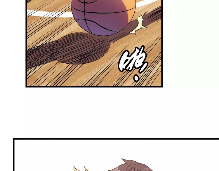 第29话 特训结果51