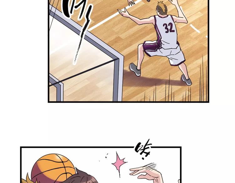 第46话 防守60