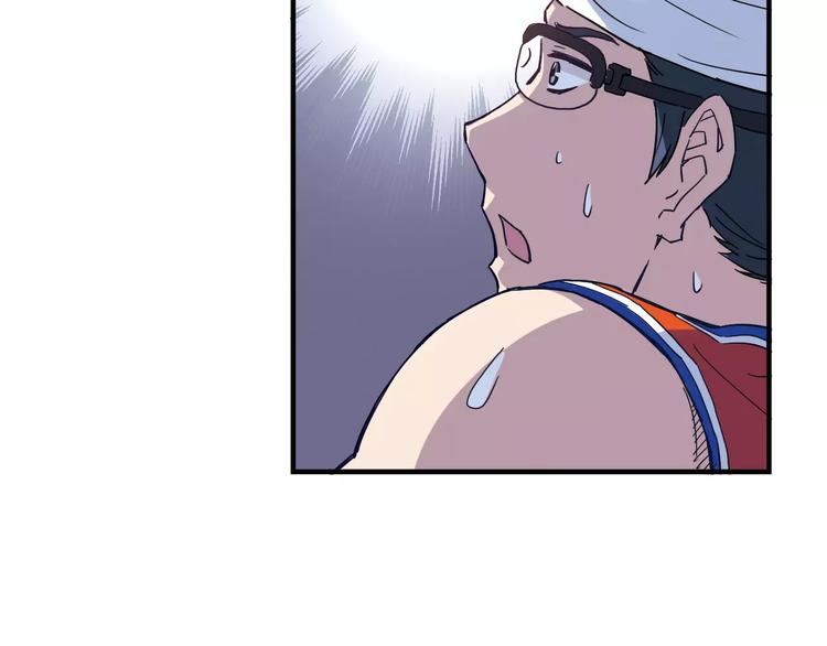 第40话 逆转取胜17