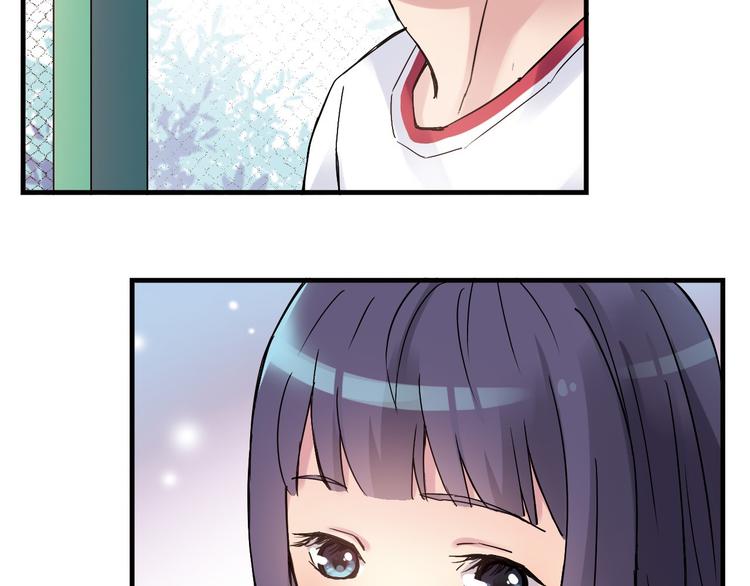 第13话 因为你是重要的人49