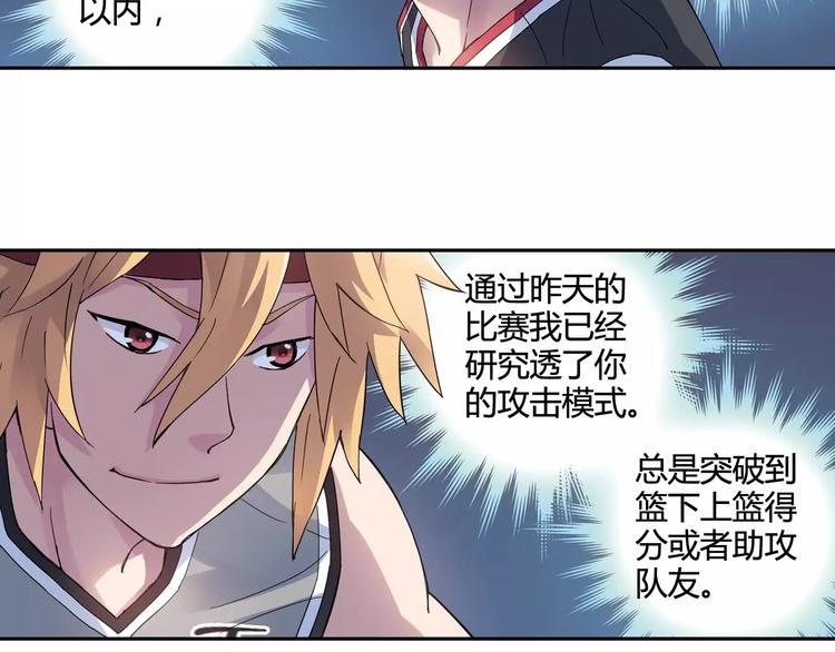 第29话 特训结果54