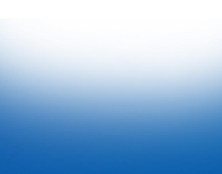 第12话 我努力的意义65