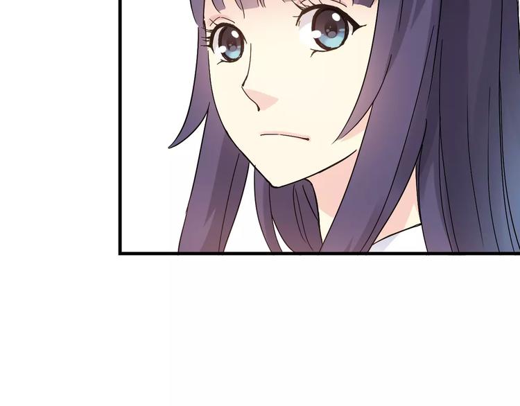 第48话 失败70