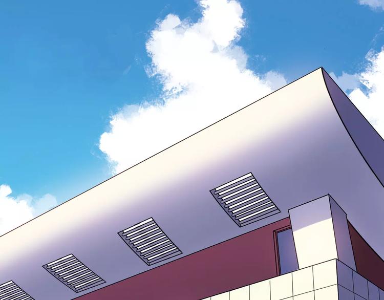 第47话 成功2