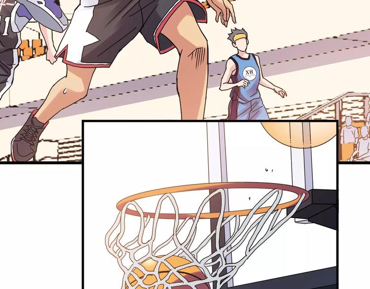 第51话 逆转局势2