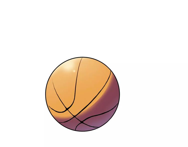 第46话 防守40