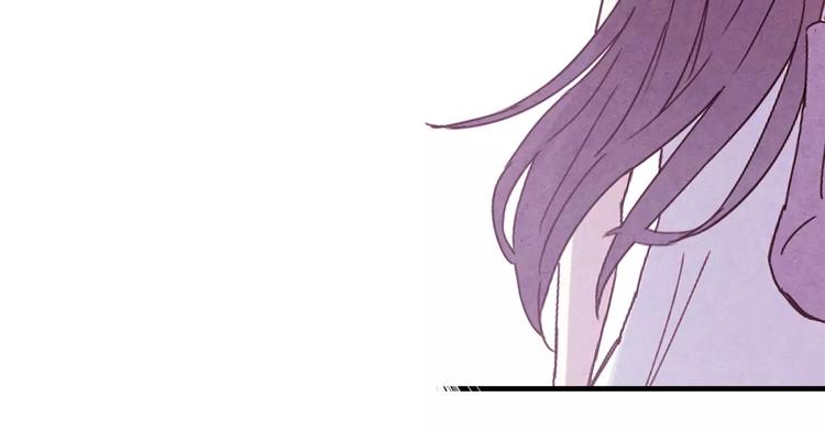 第53话 美好的夏天55