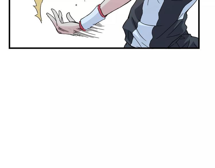 第40话 逆转取胜33