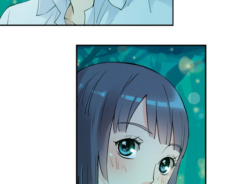 第1话 男主的告白？85