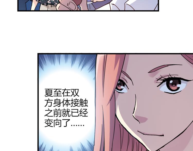第19话 这是你真心喜欢的篮球吗？38