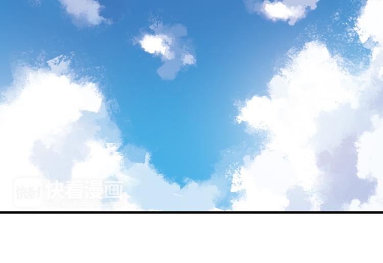 第13话 因为你是重要的人17