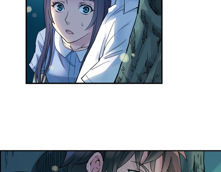 第2话 江雪遇险！12