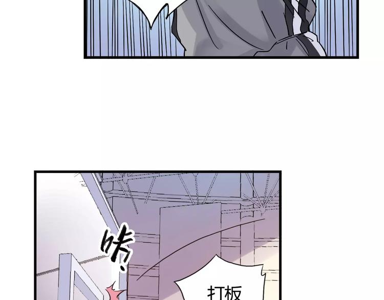 第33话 关键一战24