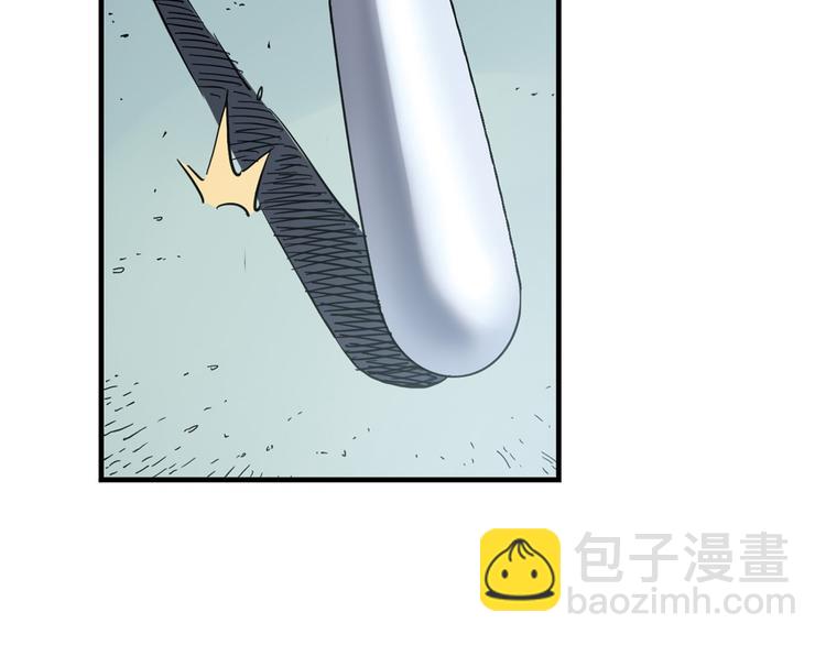 第23话 打架，我可没输过11
