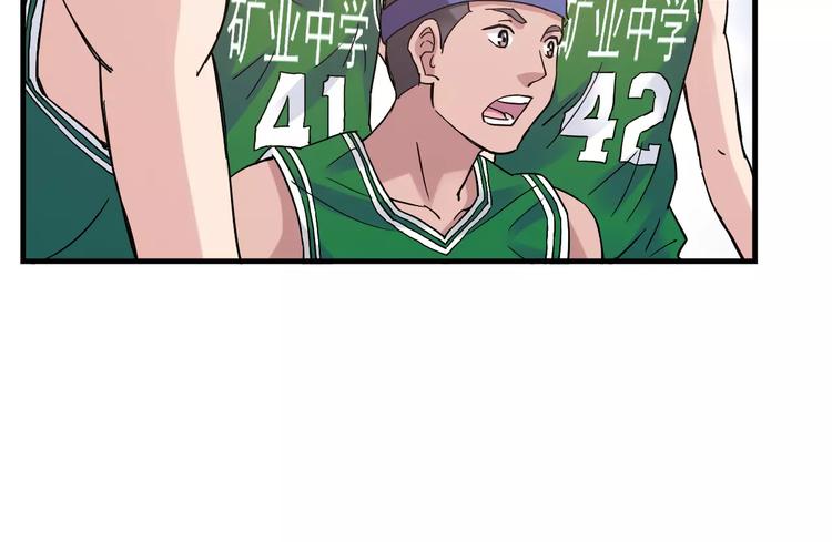 第35话 这场比赛！绝不能输！29