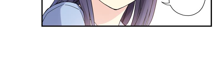第14话 资格赛69