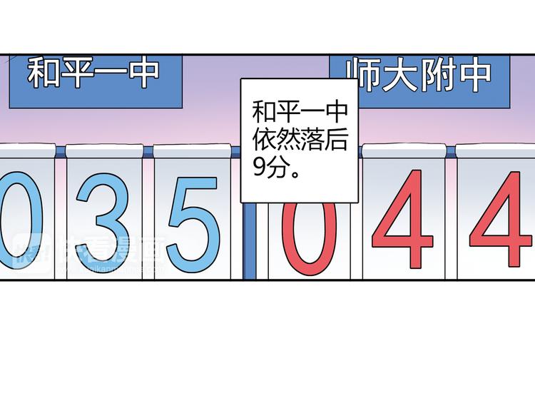 第18话 这不是你一个人的比赛50