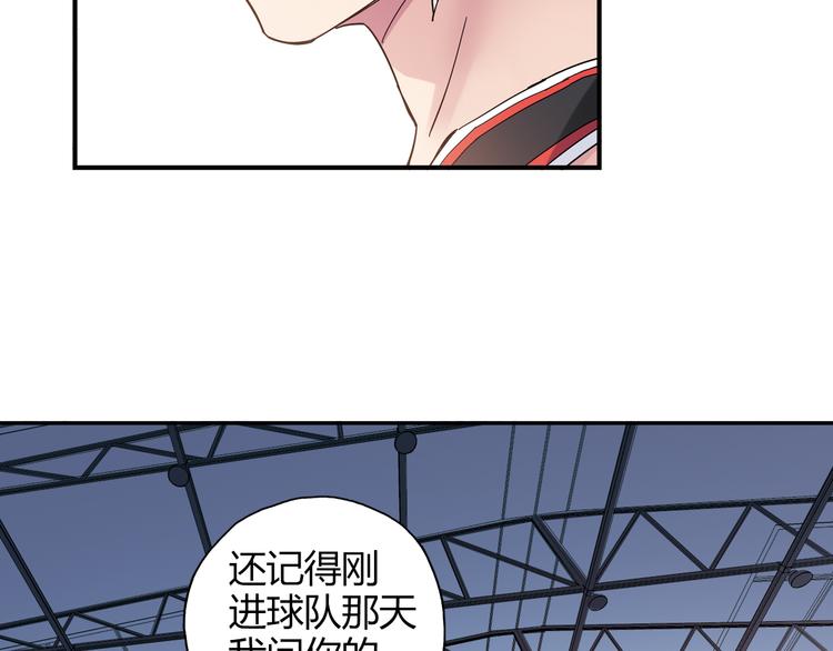 第19话 这是你真心喜欢的篮球吗？75