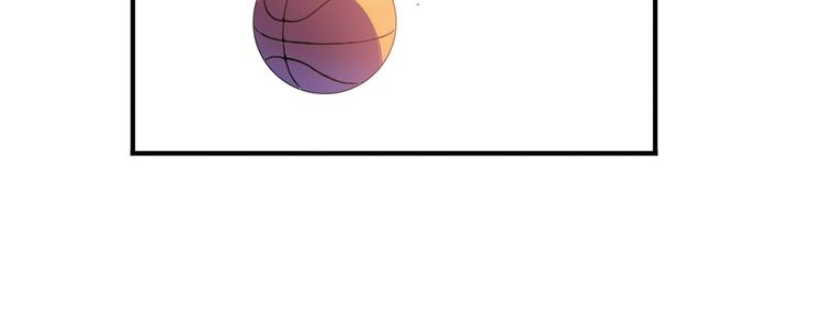 第6话 第三位队员51