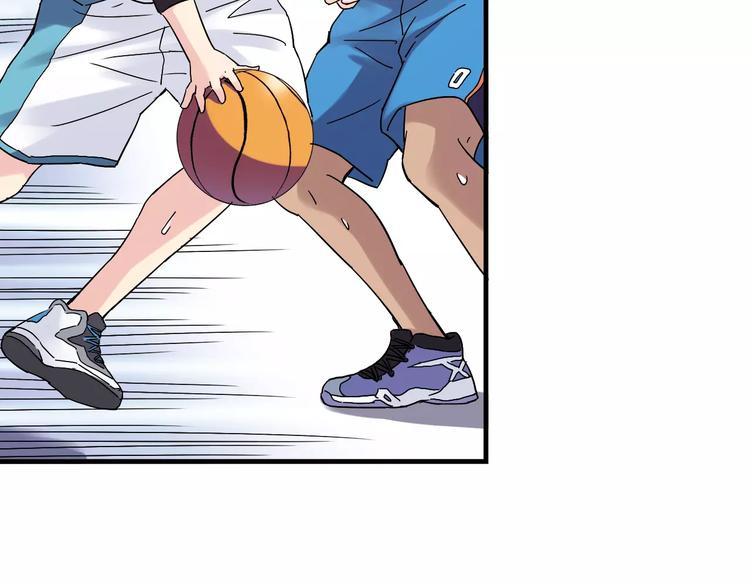 第49话 离别35