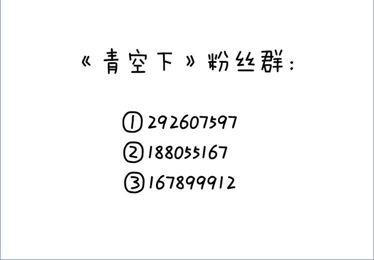 第3话 她失忆了……89