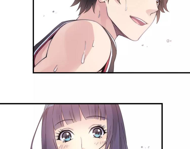 第56话 你的告白，我听到了63