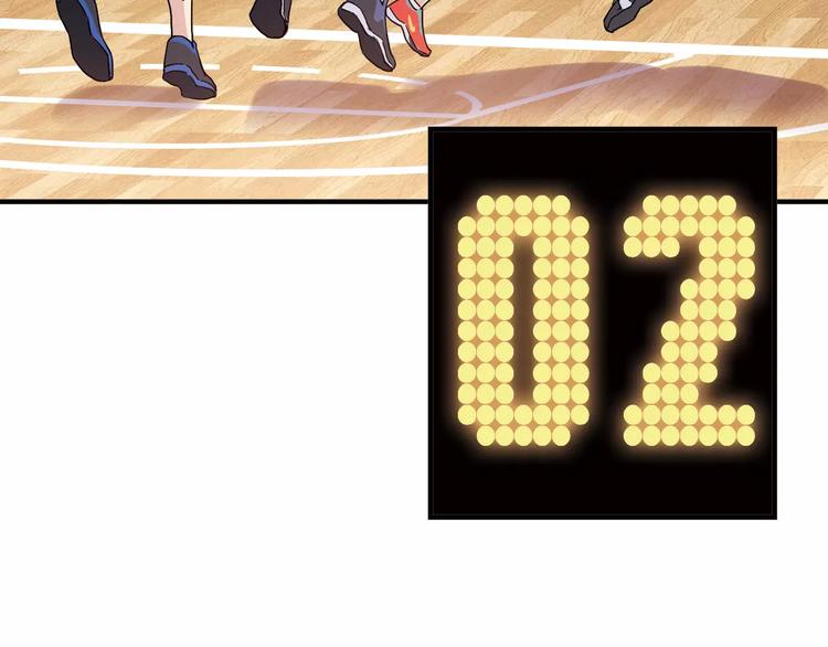 第33话 关键一战65