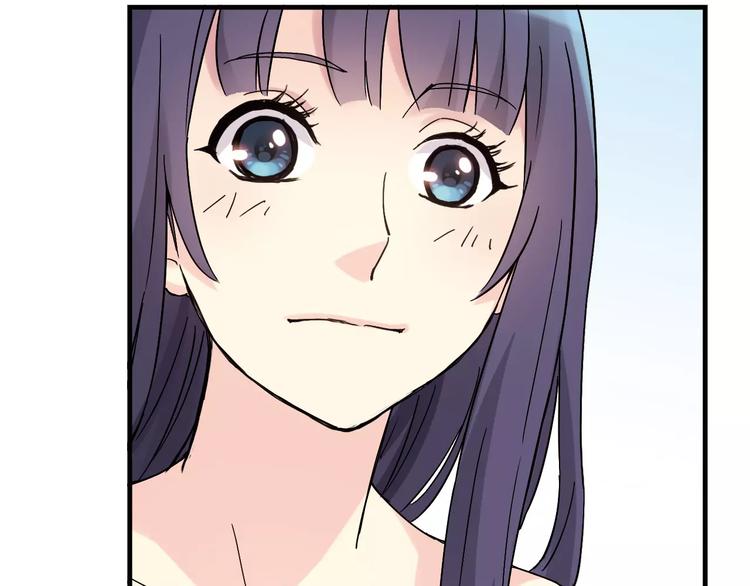 第51话 逆转局势78