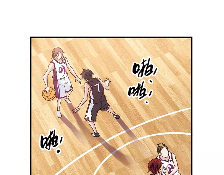 第46话 防守70