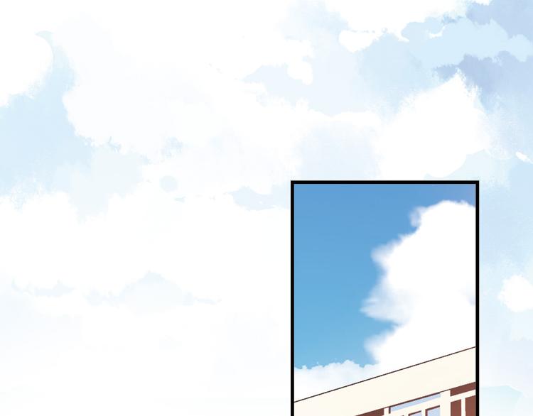 第3话 她失忆了……81