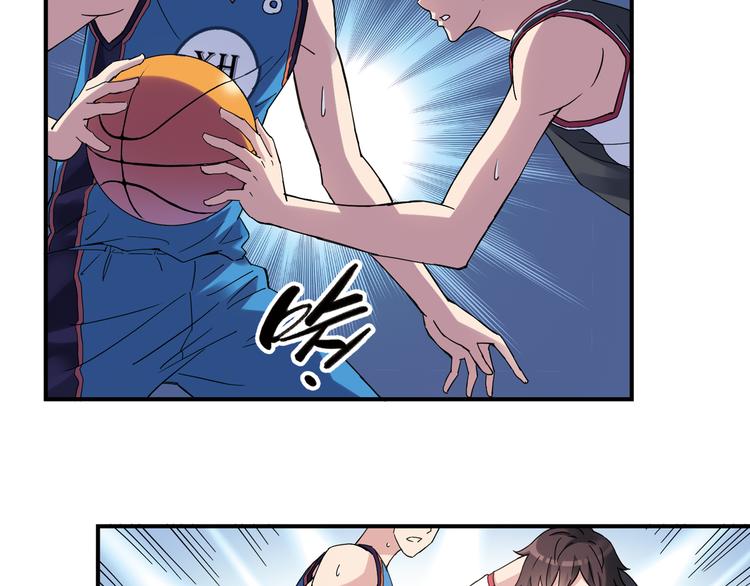 第24话 转机77