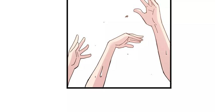 第47话 成功13