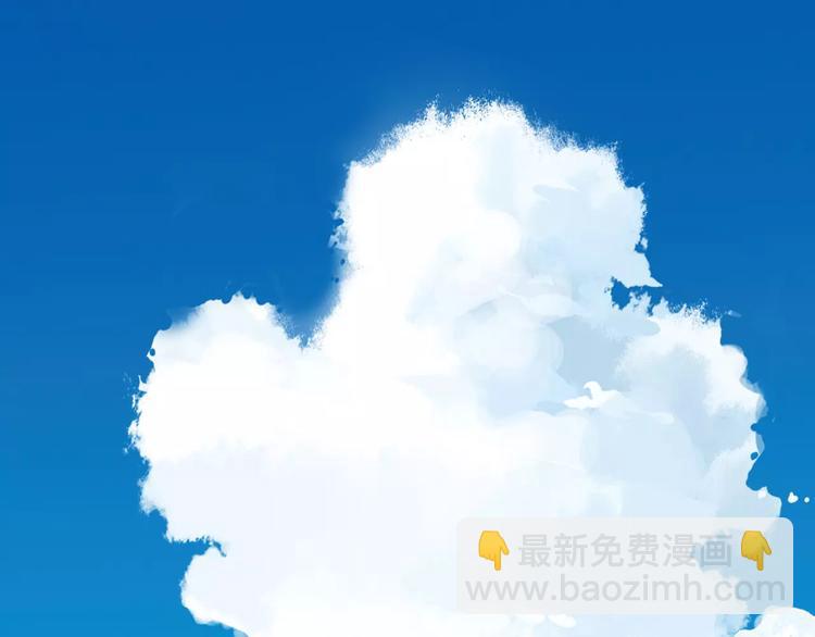 第48话 失败26
