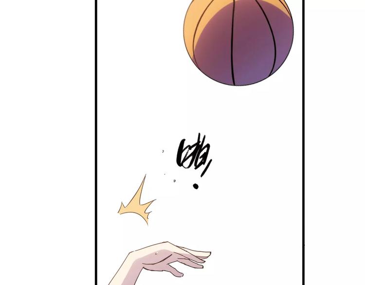 第40话 逆转取胜39