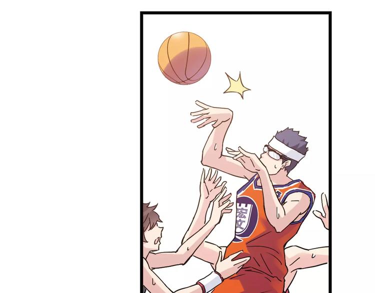 第40话 逆转取胜54