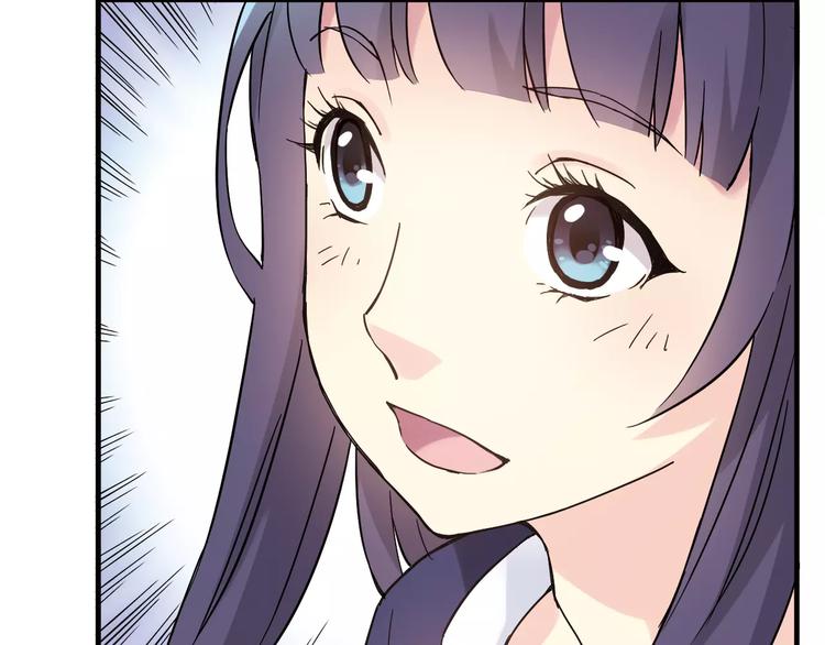 第35话 这场比赛！绝不能输！51