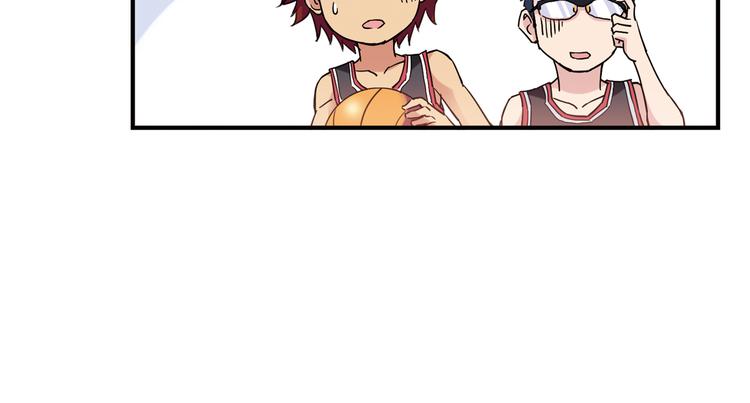 第15话 网红球星30