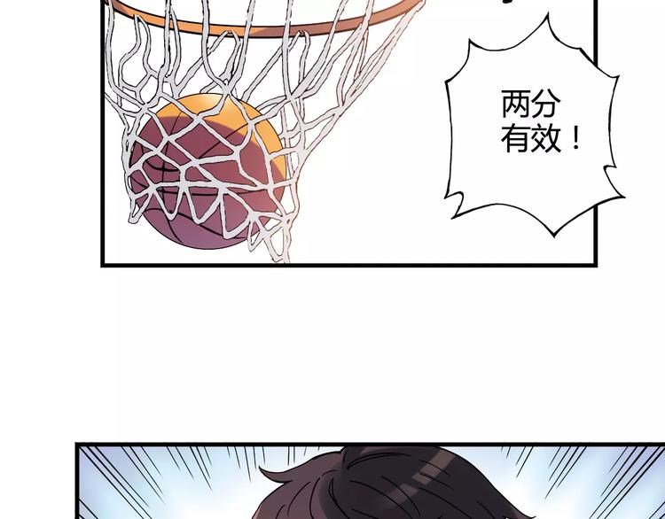 第44话 紧张的时刻66