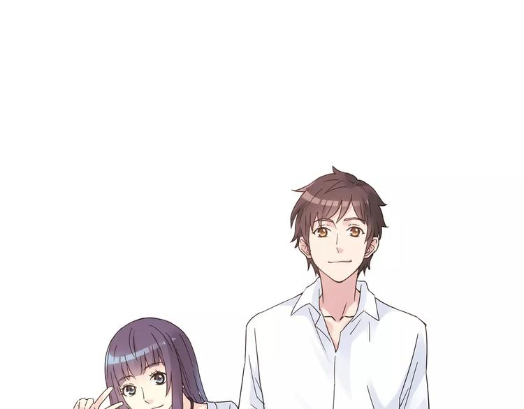 第41话 约定0