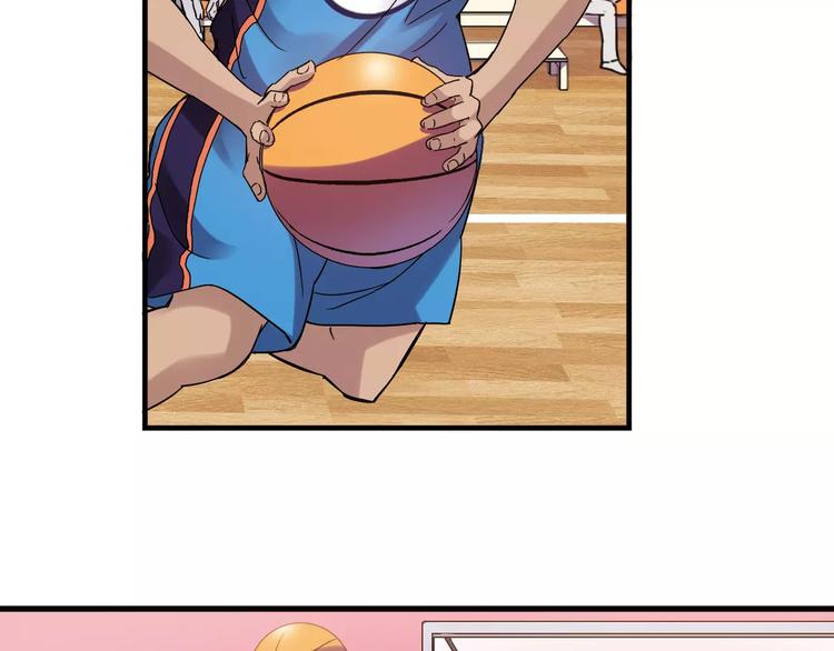 第51话 逆转局势61