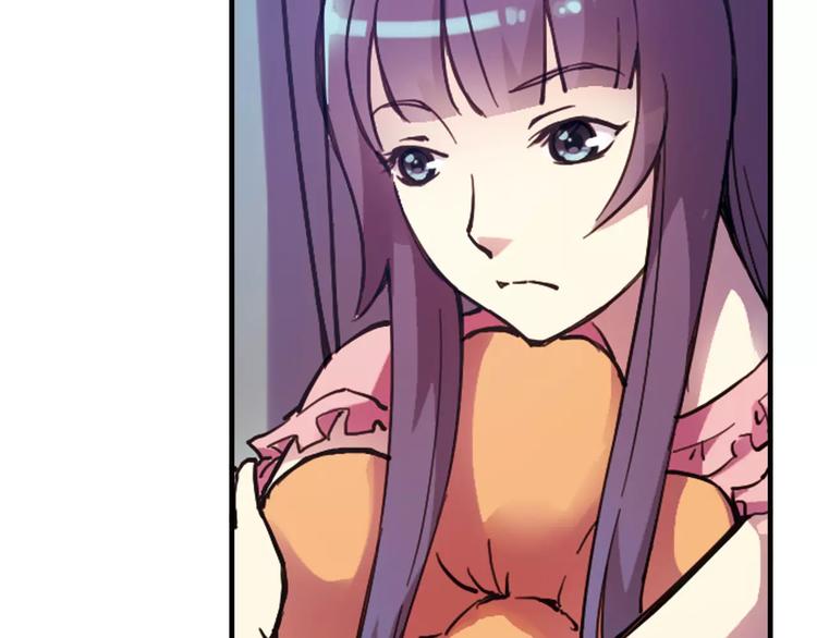 第42话 我一定要赢！35