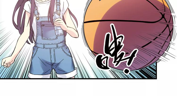 第36话 相信自己的队友60