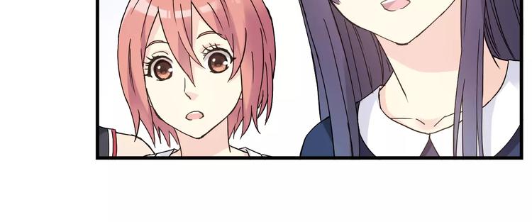 第31话 秘密武器11