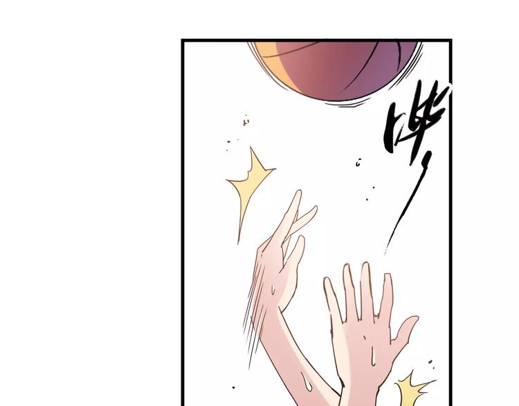 第45话 追平比分！22