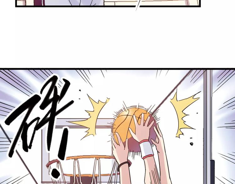 第46话 防守37