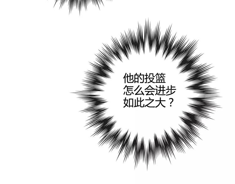 第29话 特训结果89