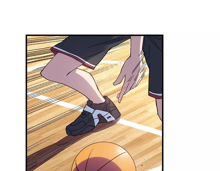 第29话 特训结果50
