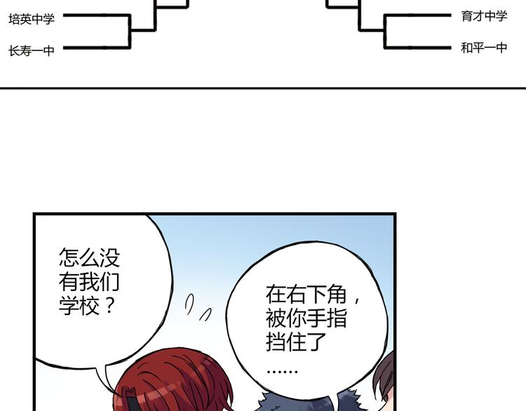 第14话 资格赛19